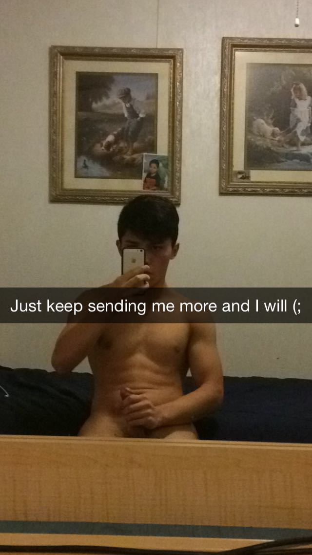Exposed_Snap_Boy